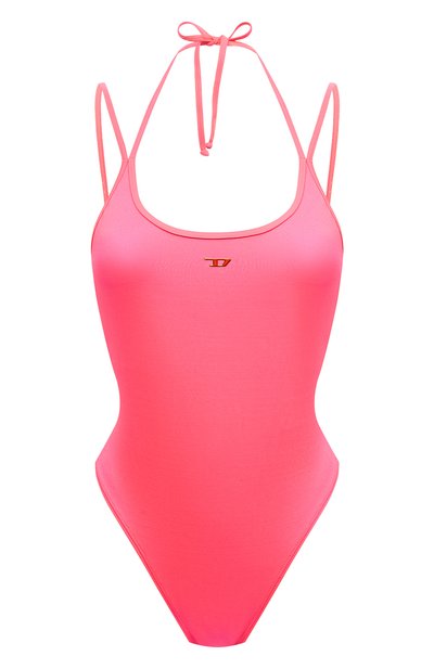 Женский слитный купальник DIESEL, арт. A13227/0AKAW