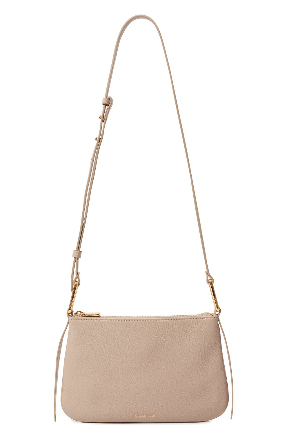 Сумка magie COCCINELLE, арт. E5 MQF 55 02 01, фото 1