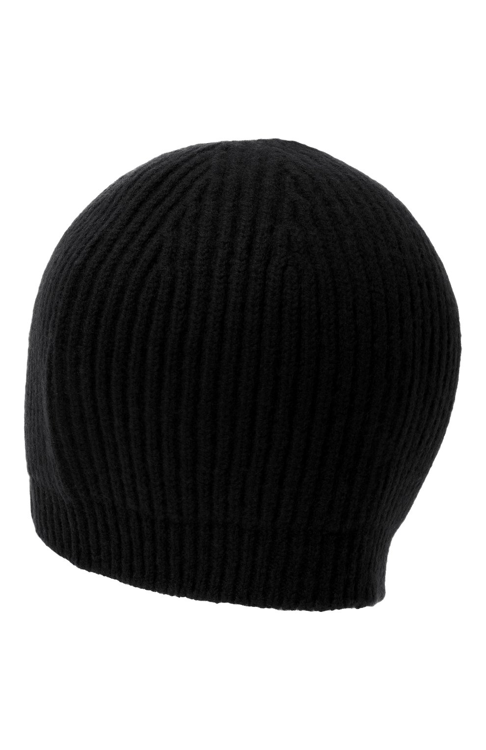 Шапка из шерсти и кашемира ZILLI, арт. KHT002M0281VERK00, фото 2