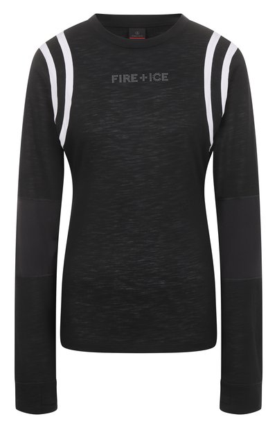 Женская лонгслив BOGNER FIRE+ICE, арт. 54798021