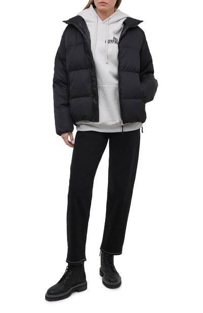 Пуховик TANAKA, арт. ST-42, фото 2