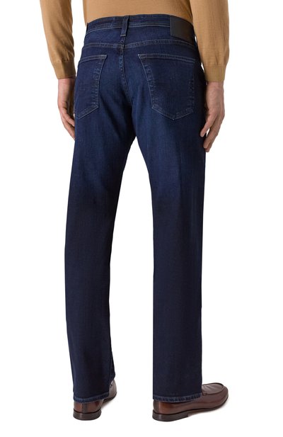 Джинсы protege AG ADRIANO GOLDSCHMIED, арт. 1049EMP, фото 4