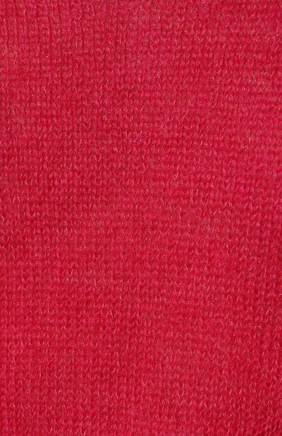 Шерстяной пуловер FREEAGE, арт. W24.JM088.5070.604, фото 5