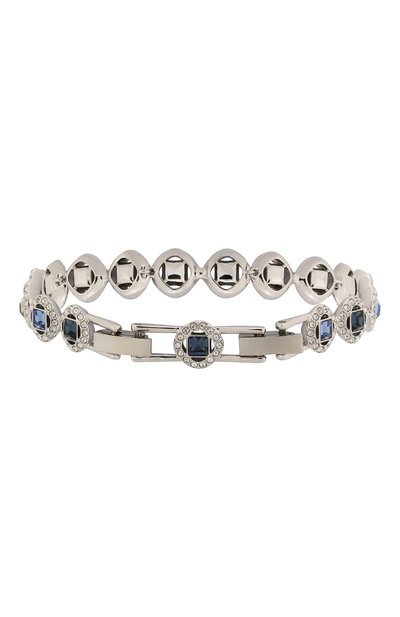 Браслет angelic square SWAROVSKI, арт. 5289514, фото 2