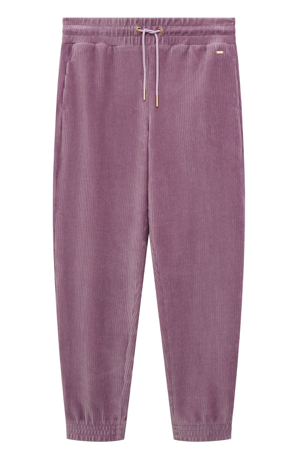 Вельветовые джоггеры SCOTCH AND SODA, арт. 168084-22-FWGM-C83, фото 1