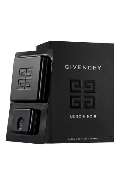 Исключительная маска для глаз le soin noir GIVENCHY, арт. P050040, фото 1