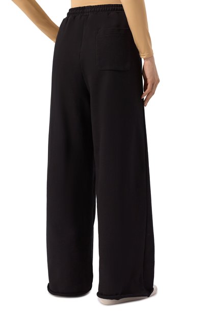 Хлопковые брюки EDOMO, арт. T006013FW2425, фото 4