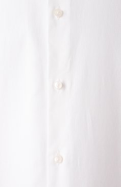 Хлопковая сорочка BOSS, арт. 50508772, фото 6