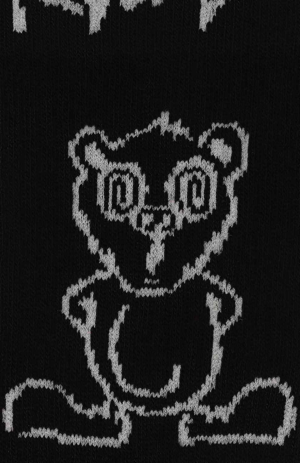 Хлопковые носки ICEBERG, арт. 6302/6953, фото 2