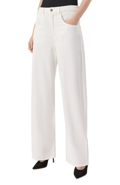 Джинсы poppy ICON DENIM LA, арт. P0PPY, фото 3