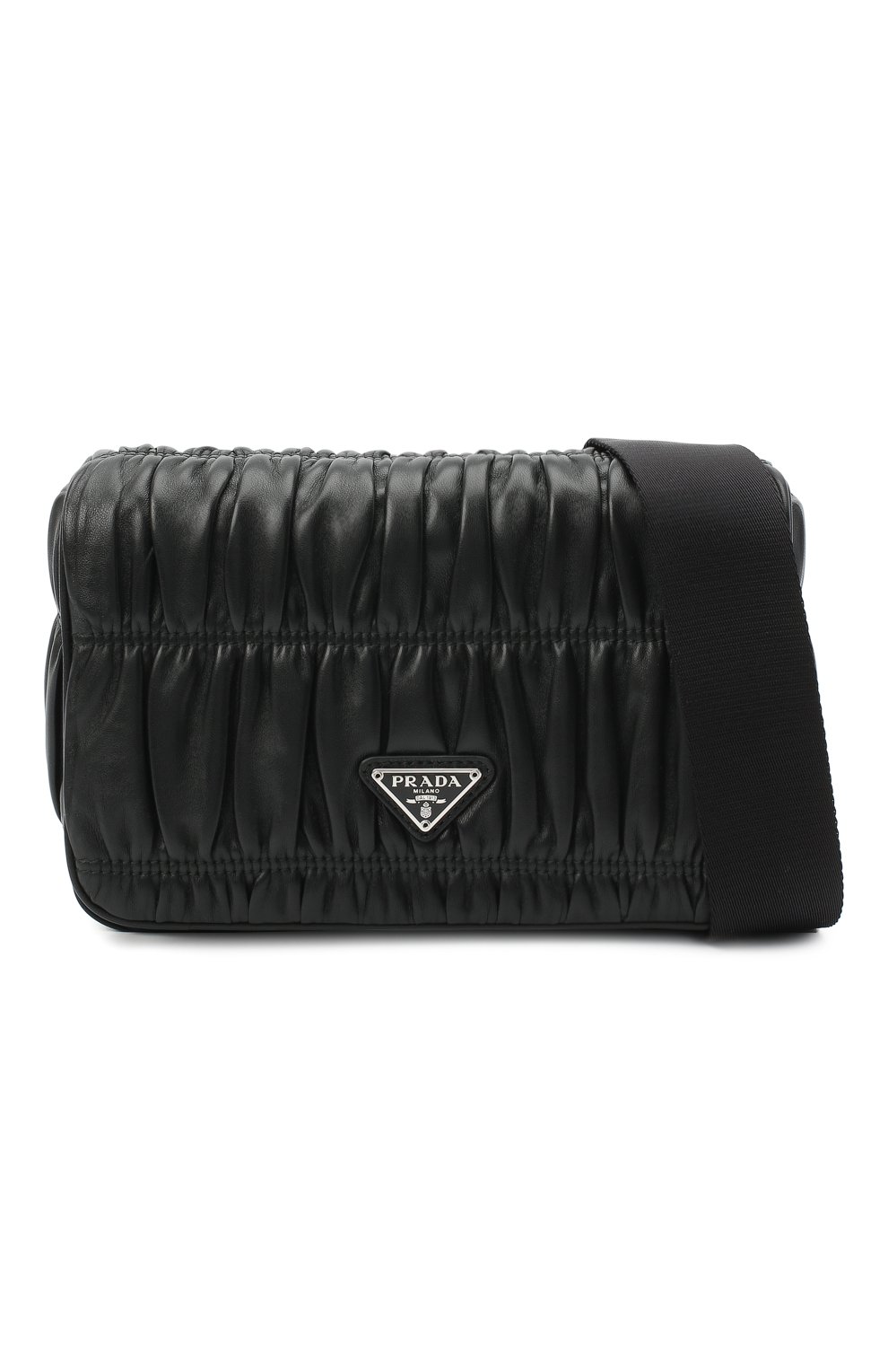 Сумка PRADA, арт. 1BD289-QRD-F0002-V6O, фото 6