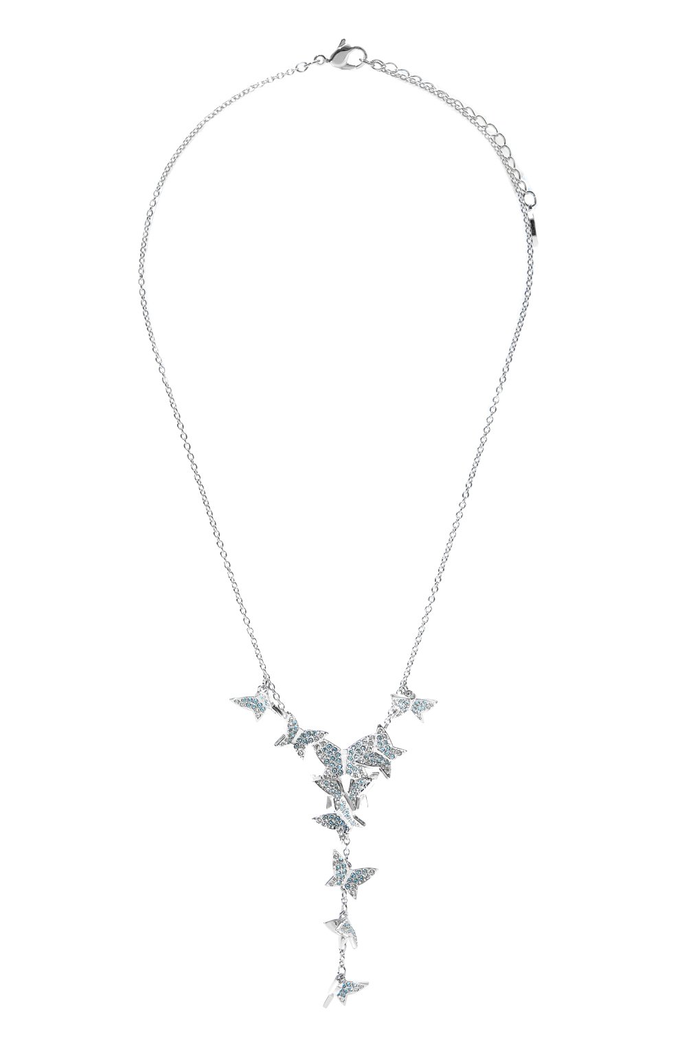 Колье lilia SWAROVSKI, арт. 5662179, фото 1
