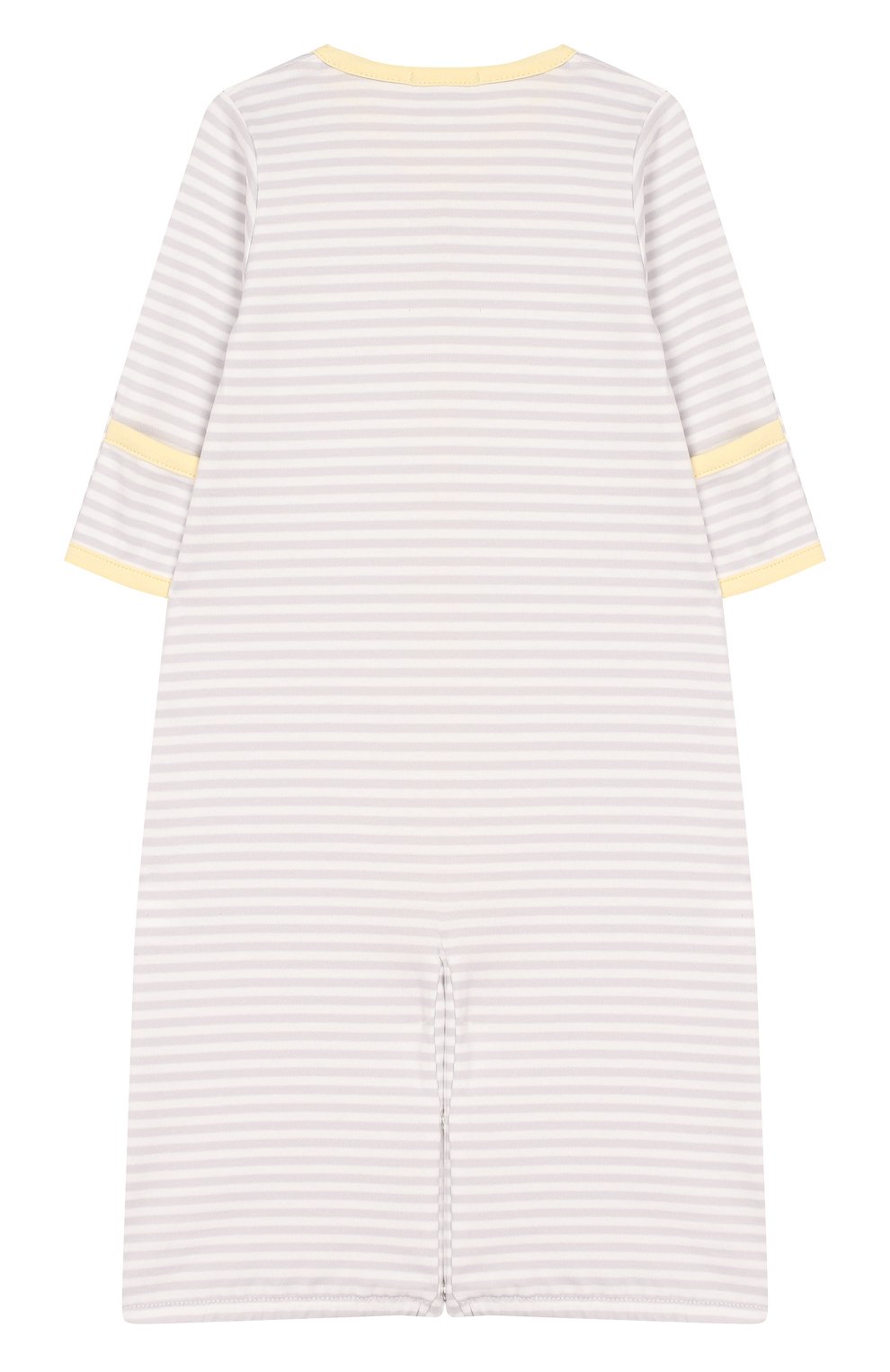 Хлопковая сорочка KISSY KISSY, арт. KNW04166N, фото 2