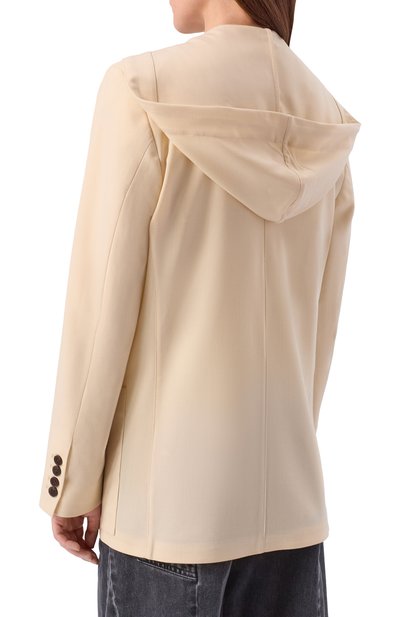 Жакет IRO, арт. WP07ALULA, фото 4