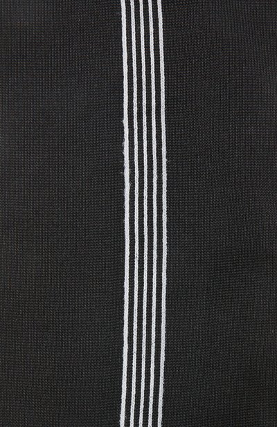 Шелковые гольфы ANTIPAST, арт. KT-142EHS, фото 2