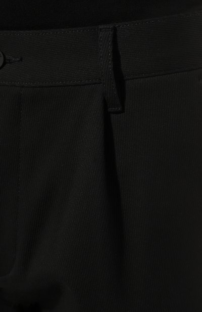 Джоггеры HUGO, арт. 50505856, фото 5