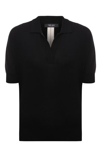 Женский пуловер из шелка и вискозы FREEAGE, арт. S23.TS013.6079.900