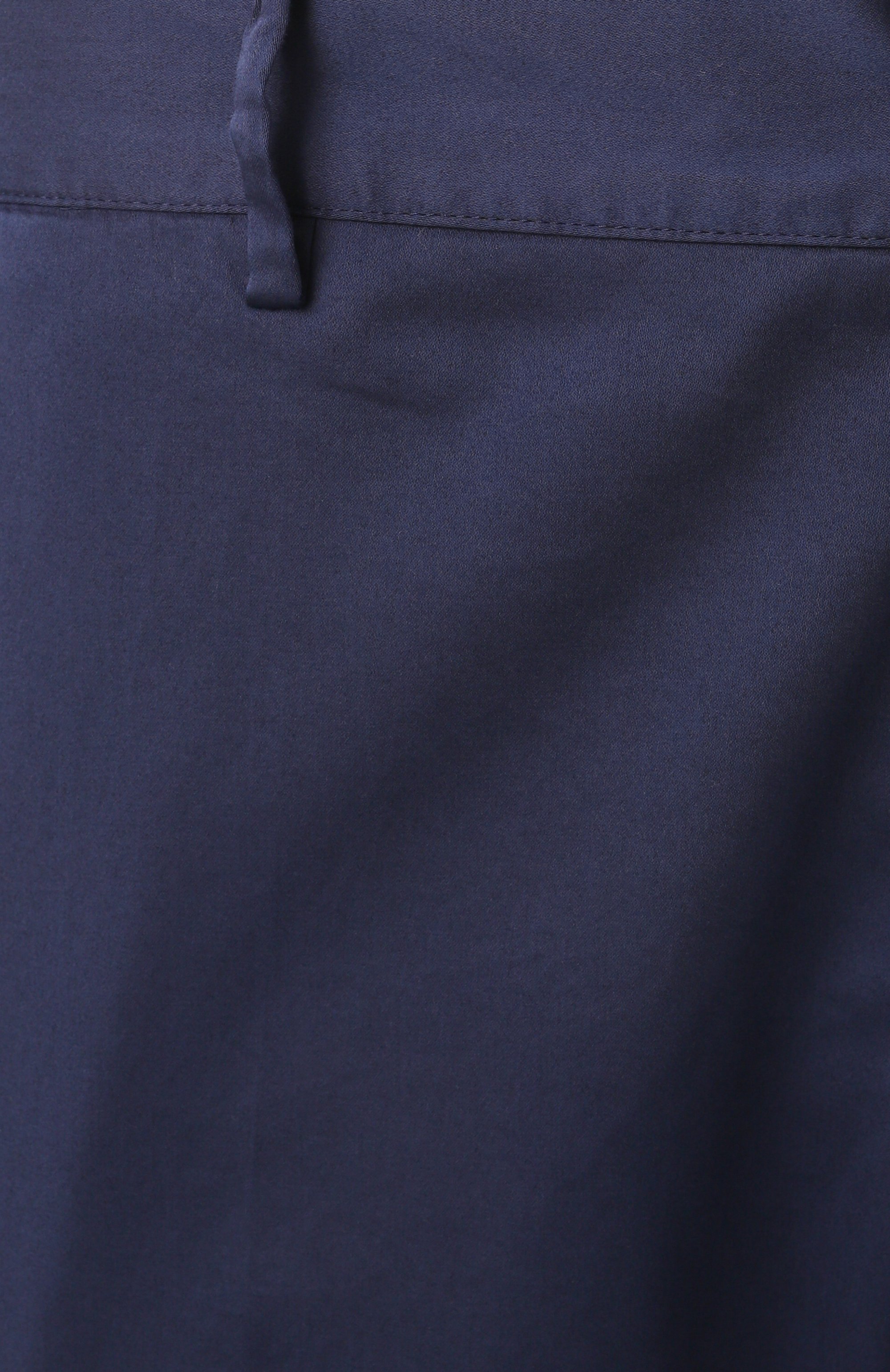 Хлопковые брюки STEFANO RICCI, арт. M1T5100124/CTEA2S, фото 6