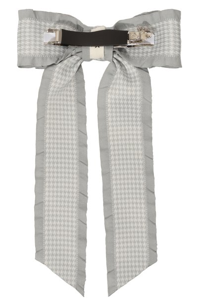 Заколка vintage YULA, арт. YU-ZR18, фото 2