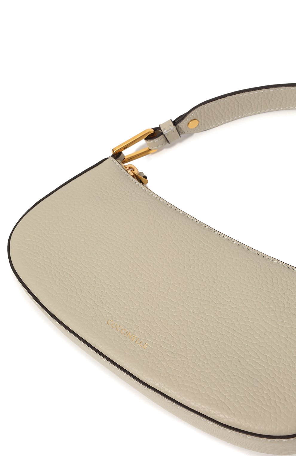 Сумка merveille COCCINELLE, арт. E5 MRF 52 01 01, фото 3