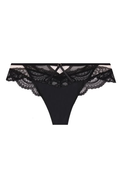 Женские трусы-стринги LISE CHARMEL, арт. ACG0030