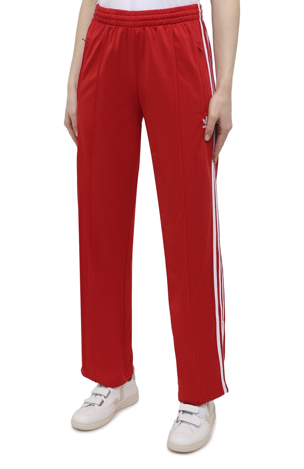 Брюки ADIDAS ORIGINALS, арт. GN2820, фото 3