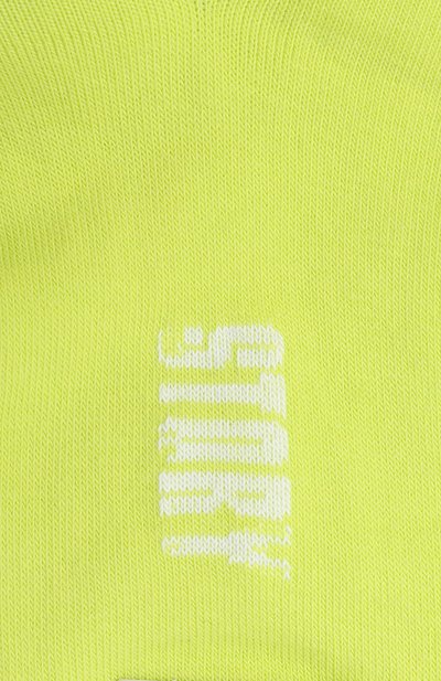 Хлопковые носки STORY LORIS, арт. 7033_001