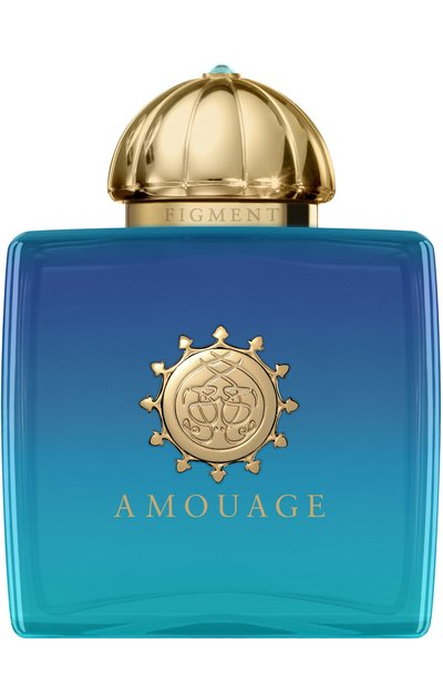 Парфюмерная вода figment (100ml) AMOUAGE, арт. 31912, фото 1
