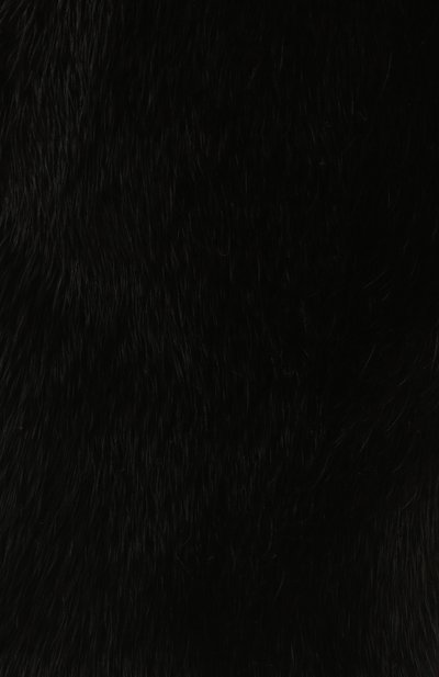 Меховой ободок из норки FURLAND, арт. 0019200110203300060, фото 3
