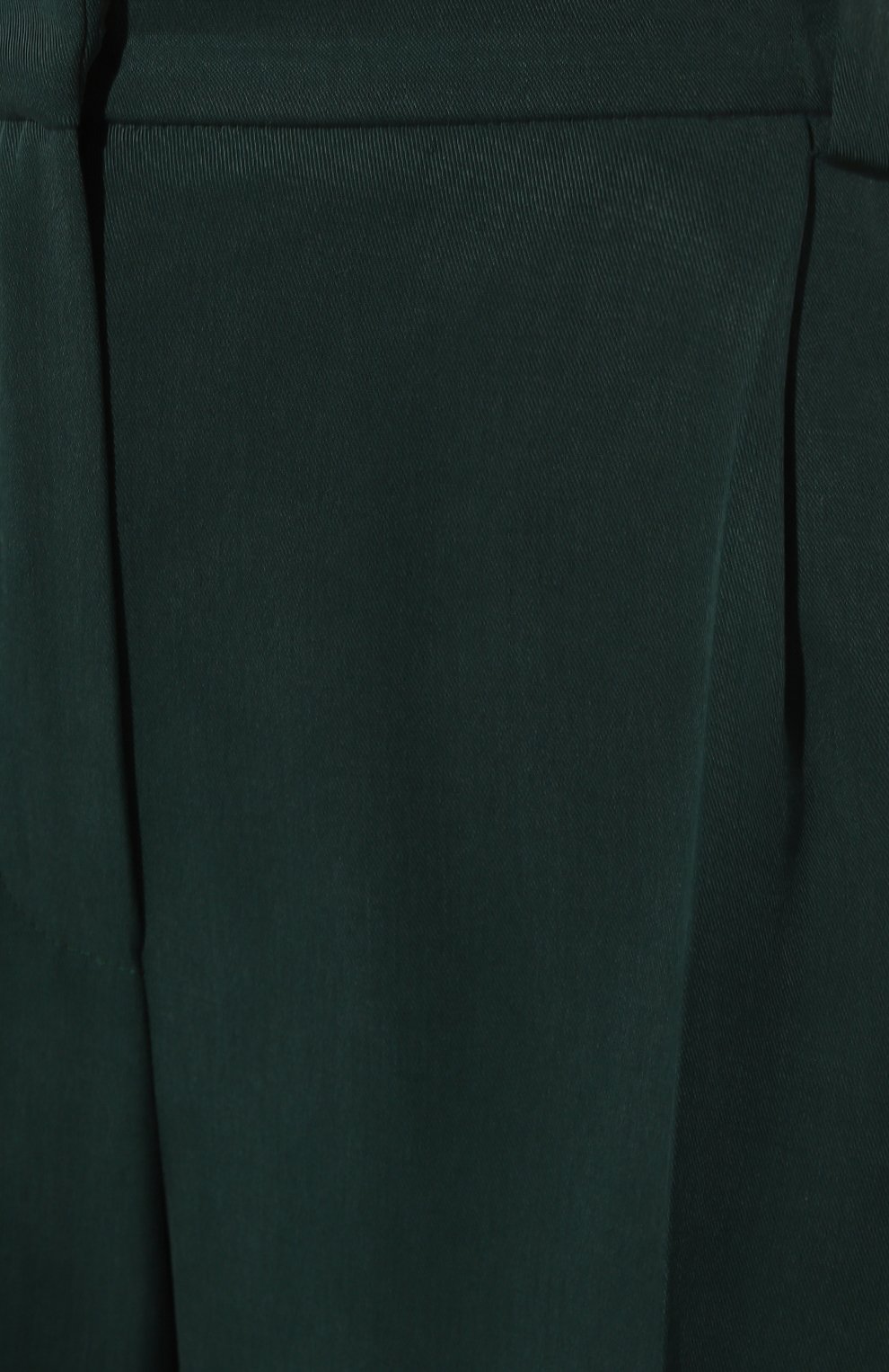 Брюки OLOLOL, арт. OLP016/4014.500/S24, фото 5