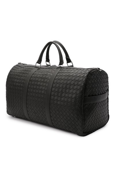 Сумка BOTTEGA VENETA, арт. 650061/V0E51, фото 3