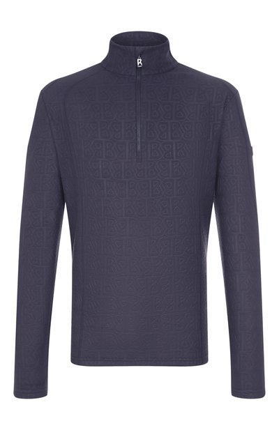 Мужской анорак BOGNER, арт. 51011073