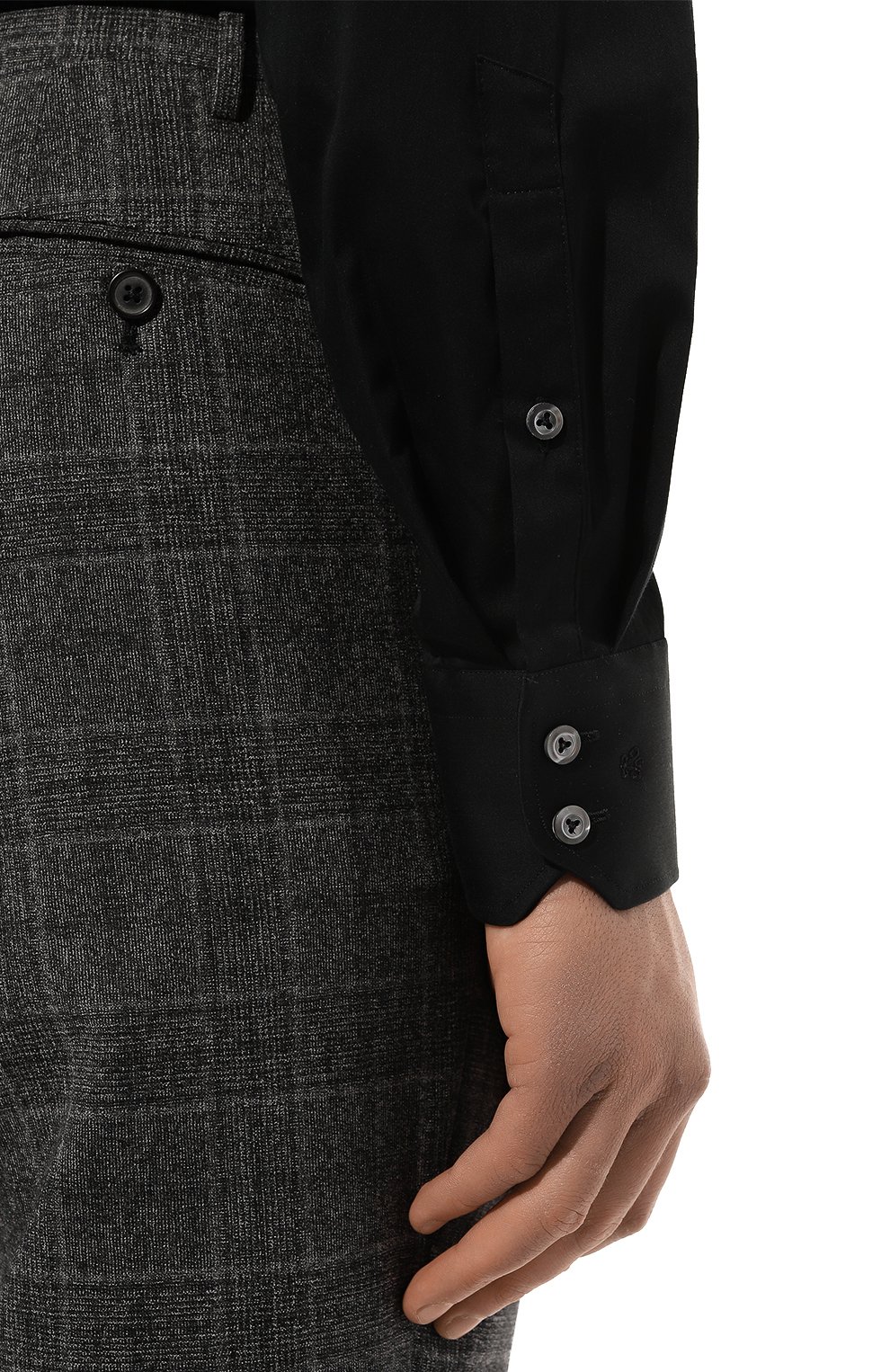 Сорочка VAN LAACK, арт. RIVARA-LSF/130830, фото 6