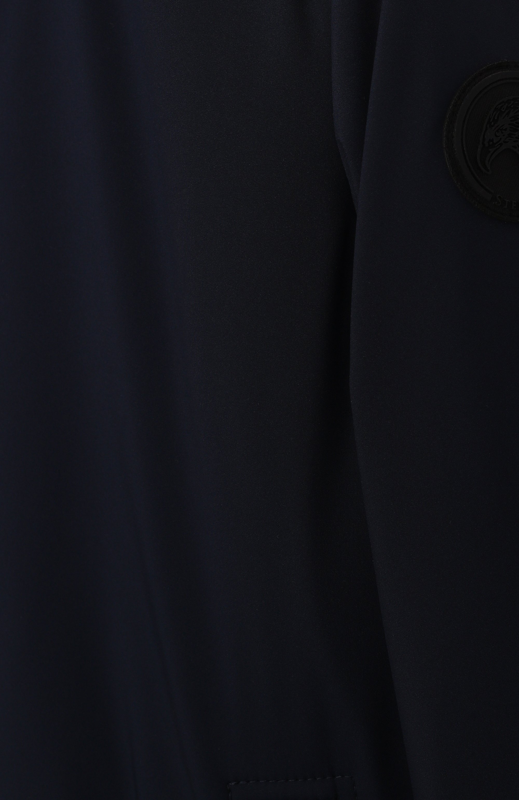 Бомбер STEFANO RICCI JUNIOR, арт. YDJ3300030/PL001H, фото 3