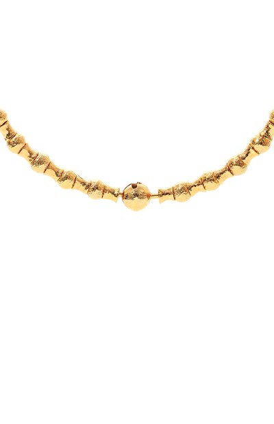 Колье theodora SEVENWORLDS, арт. SW808, фото 4