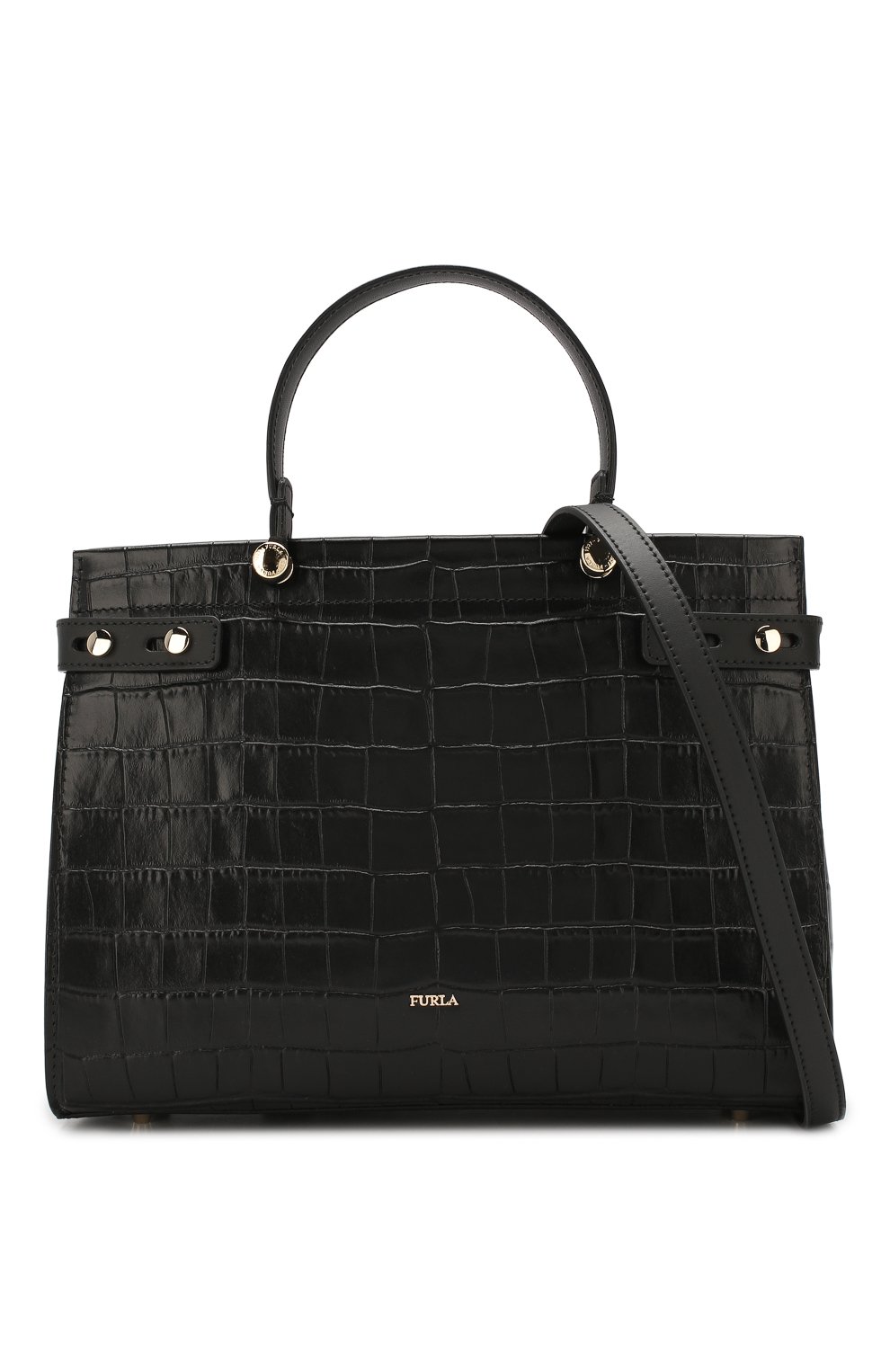 Сумка-тоут lady m large FURLA, арт. BVX6/KO0, фото 6