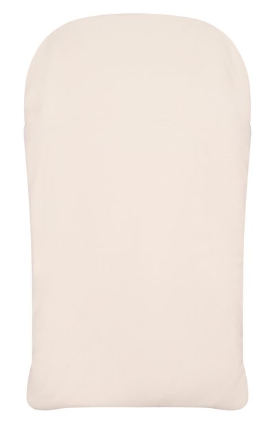 Хлопковый конверт DOLCE & GABBANA, арт. LNJAH4/G7P8L, фото 2