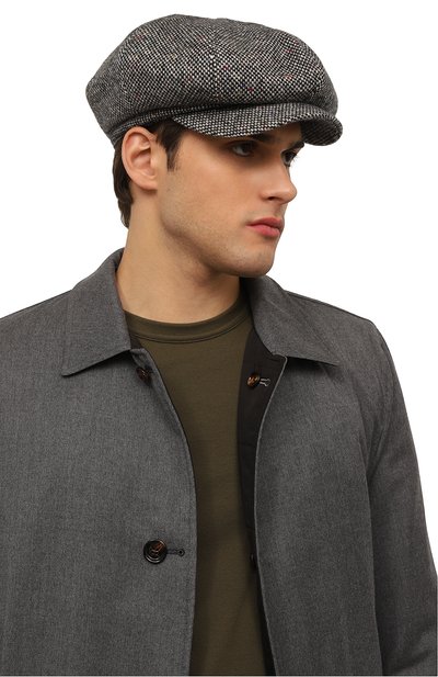 Кепка винсенто FURLAND, арт. 0235804830228200118, фото 2