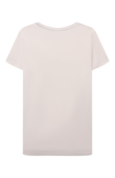 Пижама SANETTA, арт. 245432, фото 3