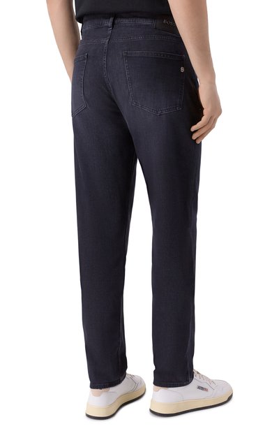 Джинсы maine BOSS, арт. 50520841, фото 4