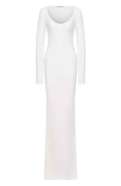 Женские платье EDOMO, арт. D001002FW2324