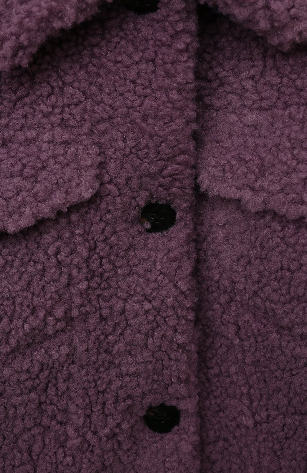 Текстильная куртка SCOTCH AND SODA, арт. 168028-22-FWGM-A10, фото 3