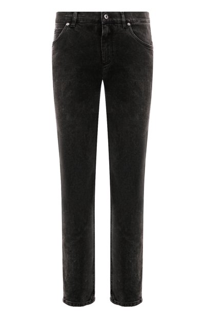 Джинсы DOLCE & GABBANA, арт. GYJDAD/G8GS6, фото 1