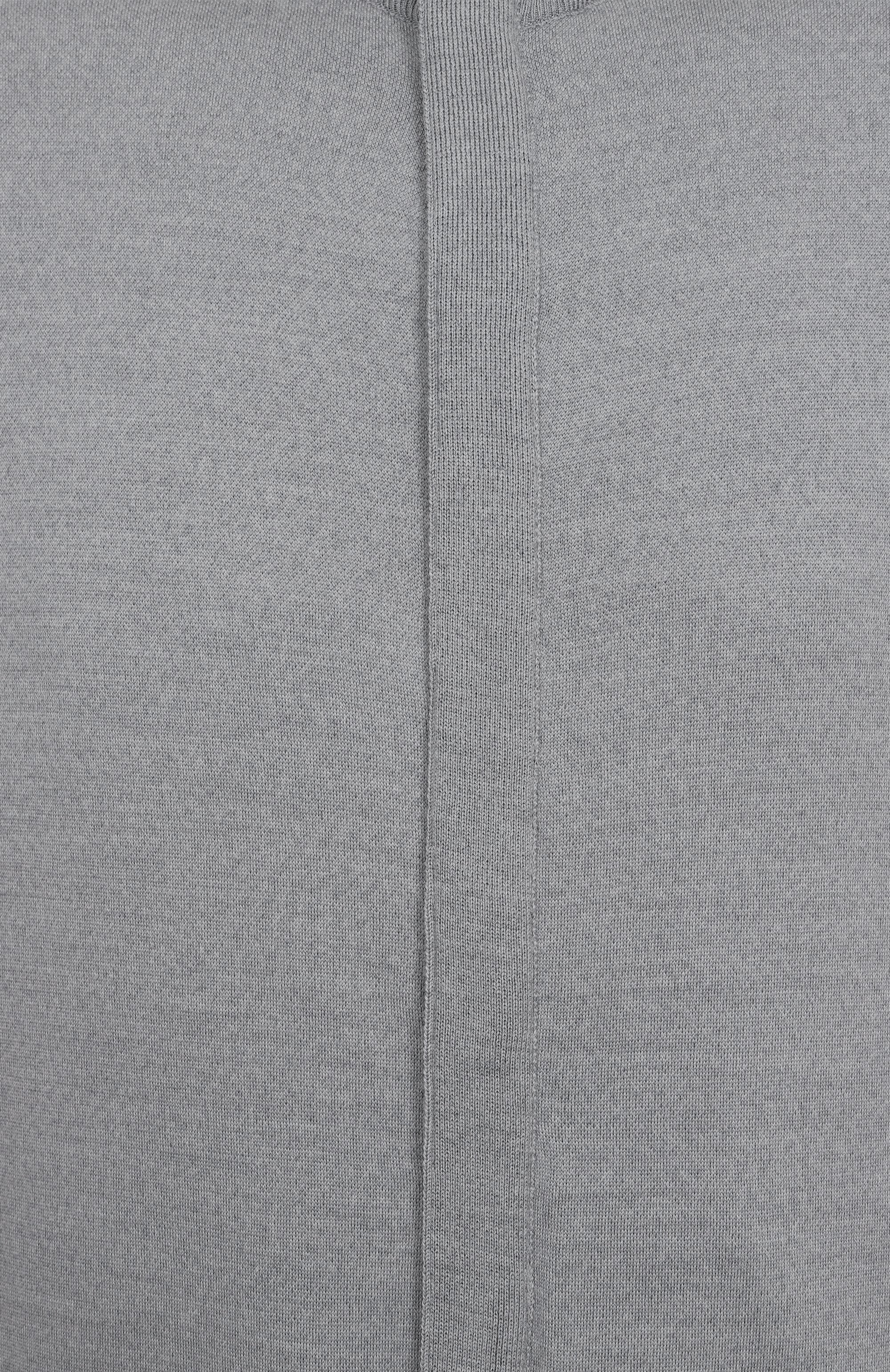 Шерстяной кардиган PAUL&SHARK, арт. 25411704/3XL, фото 6