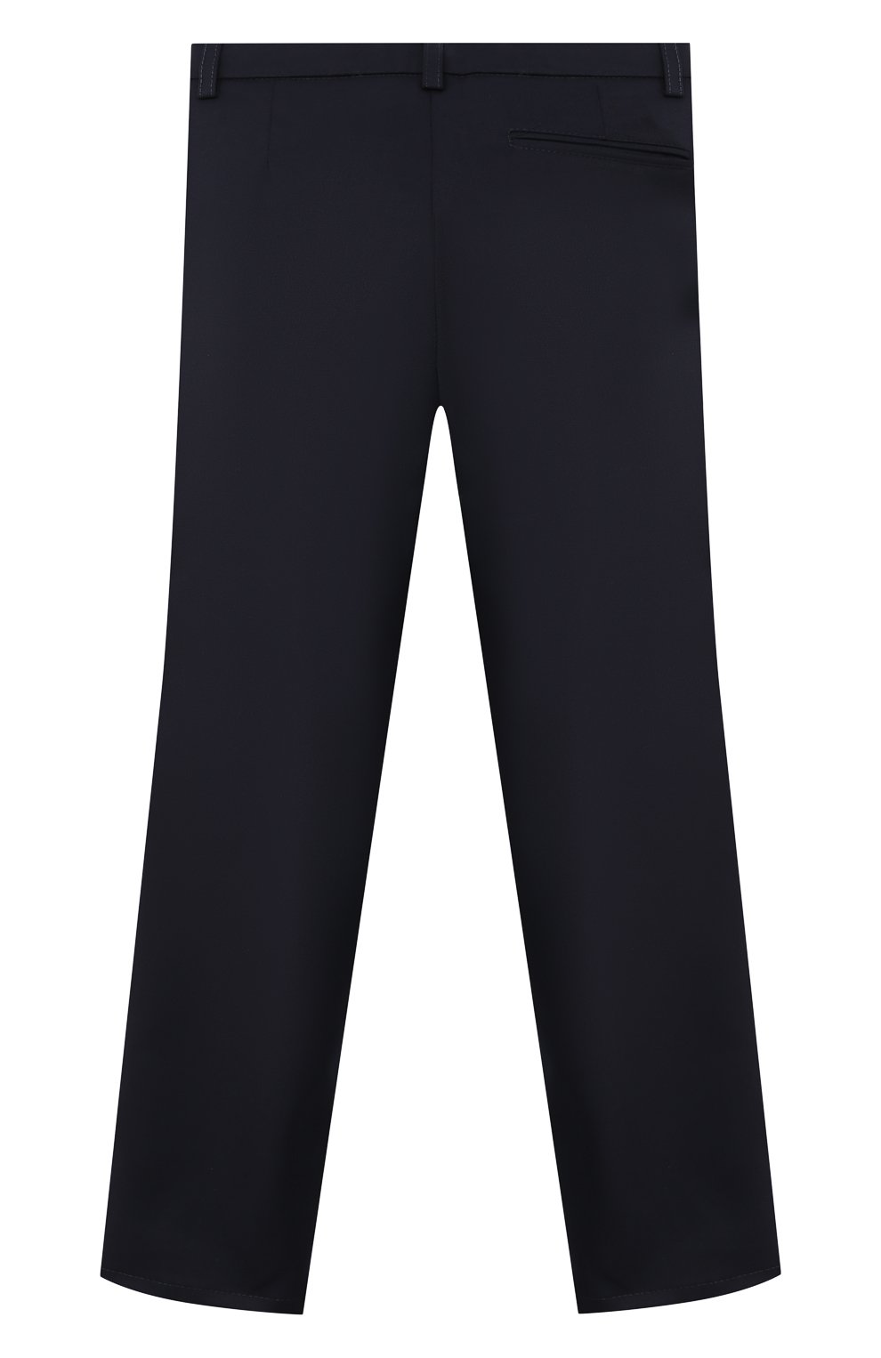 Брюки ALETTA, арт. AM000595N/4A-8A, фото 2