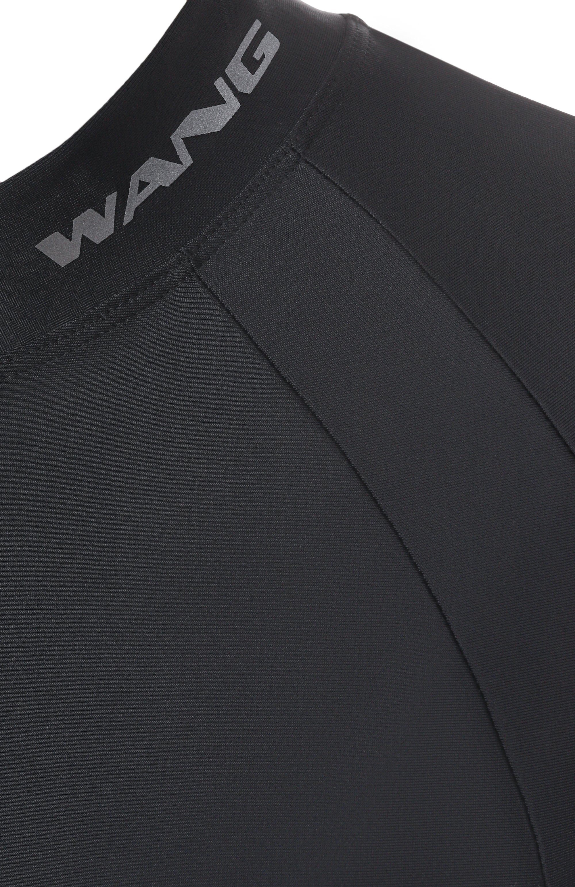 Платье ALEXANDERWANG.T, арт. 4CC1256293, фото 6