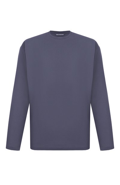 Мужская лонгслив WHITE SAND, арт. 26SU40ML/656