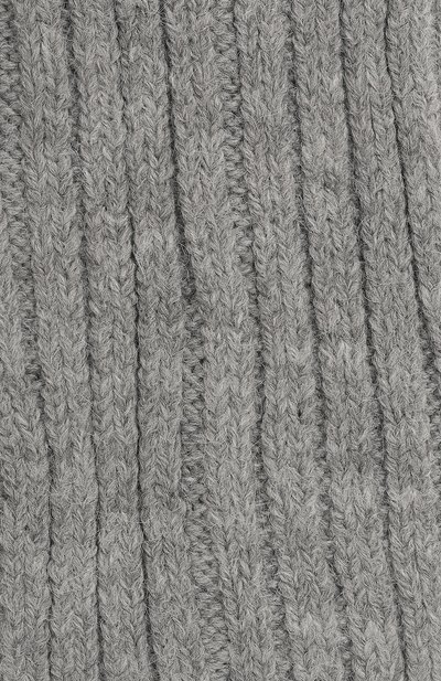 Гетры YULA, арт. YU-449, фото 4