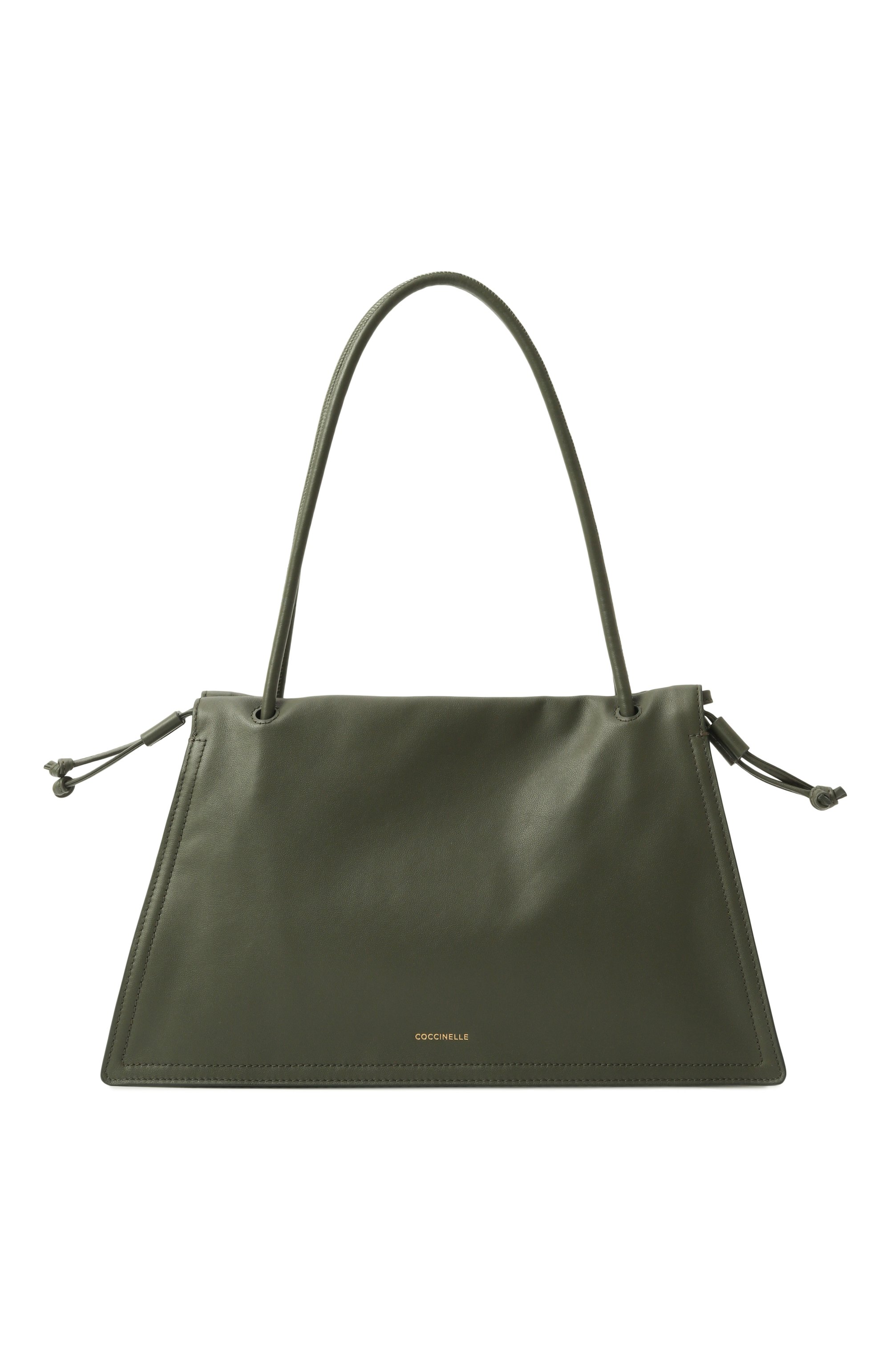 Сумка dulse COCCINELLE, арт. E1SS5130101, фото 6