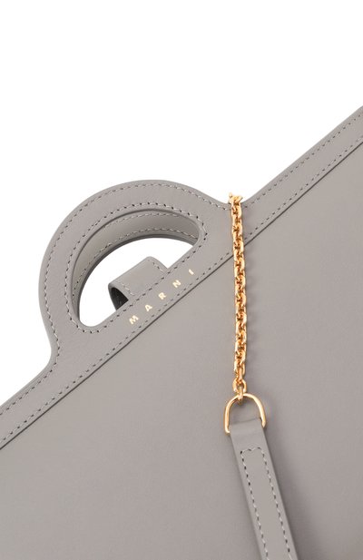 Сумка tropicalia MARNI, арт. PFM00083U0/LV589, фото 3